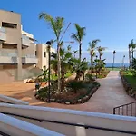 Costa Niza Apartamento