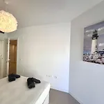Costa Niza Apartamento