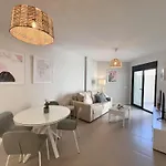 Costa Niza Apartamento