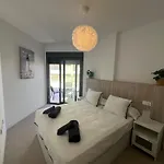 Costa Niza Apartamento