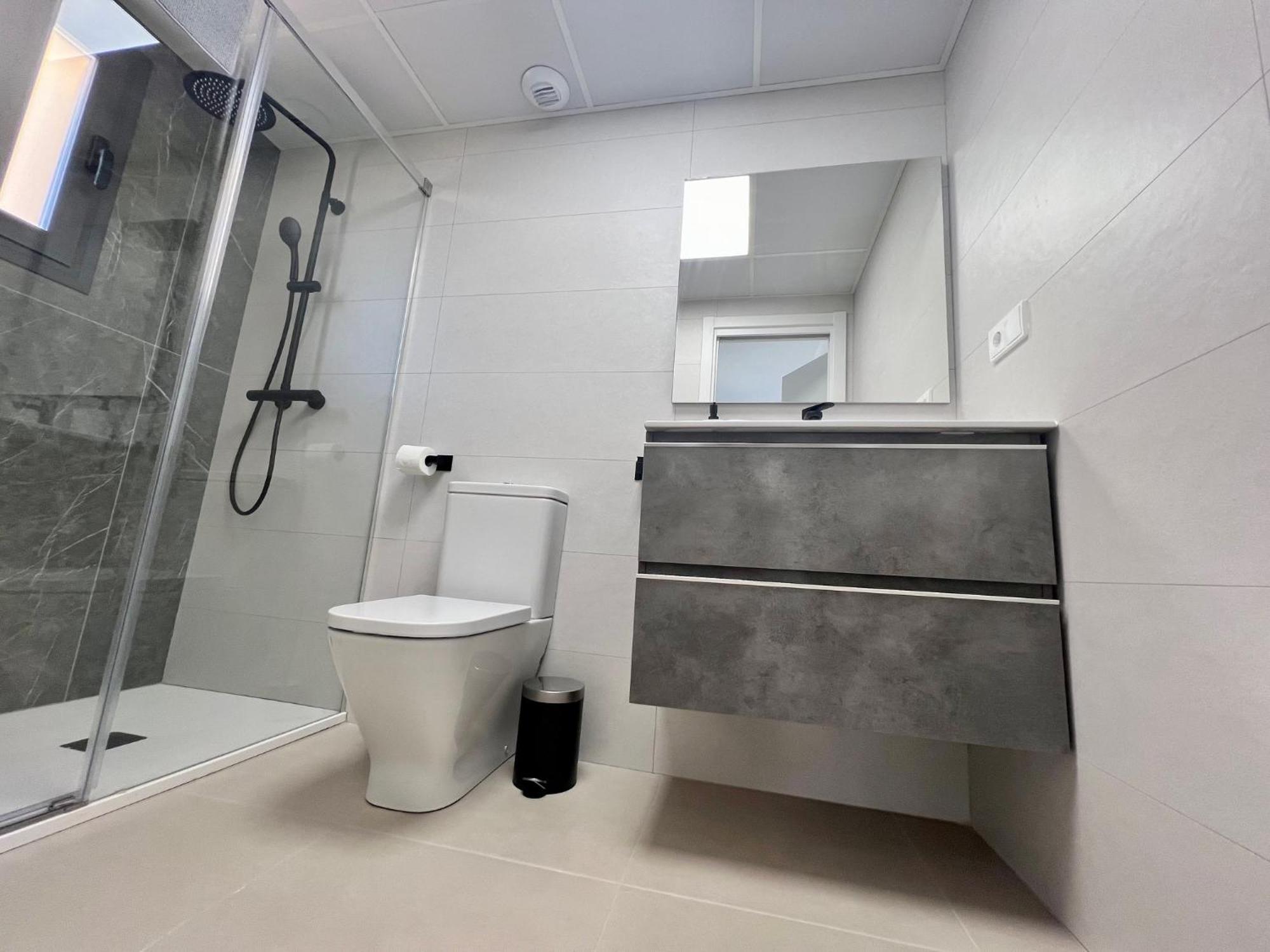 Apartment Costa Niza
