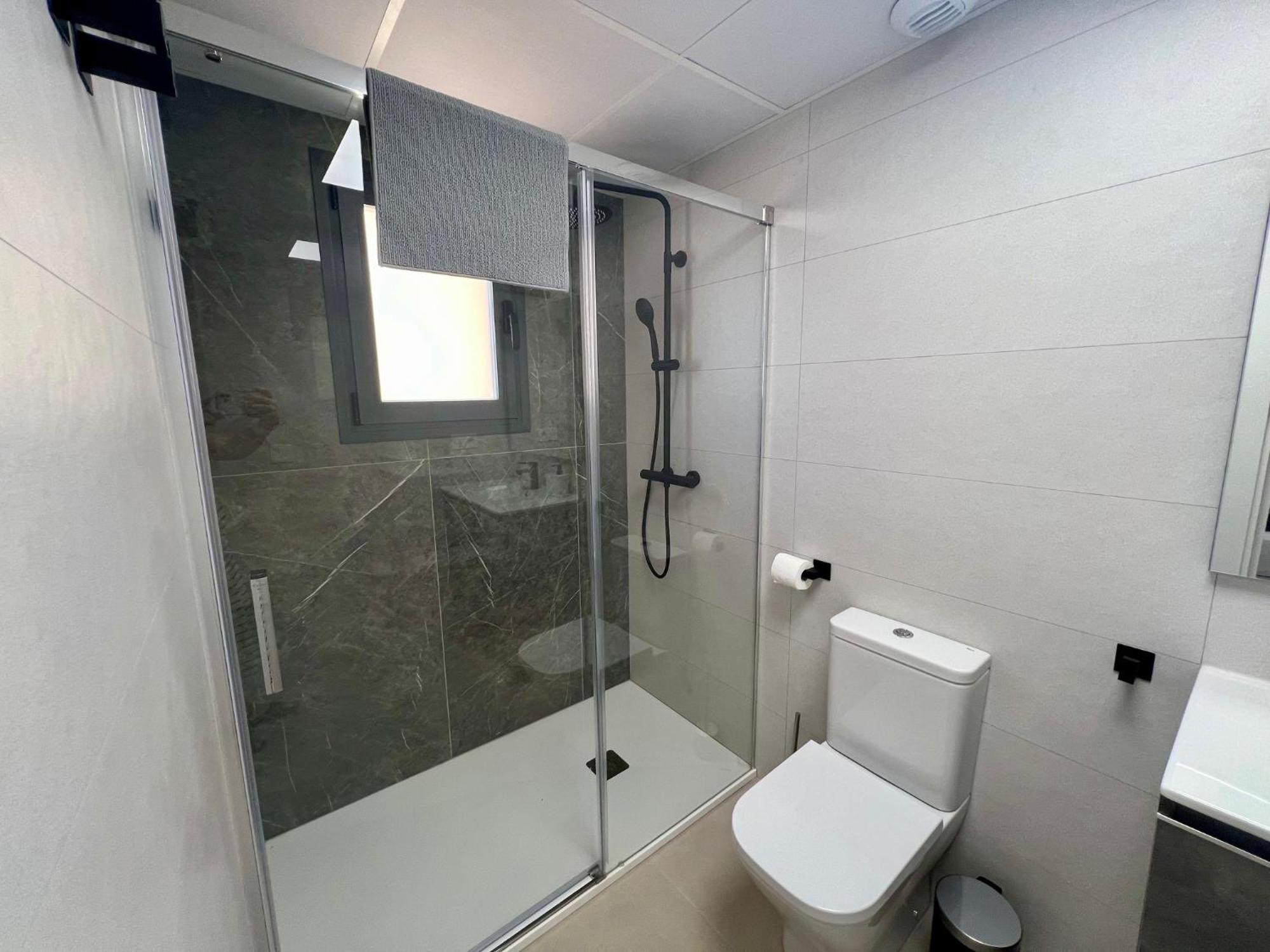 Apartment Costa Niza *